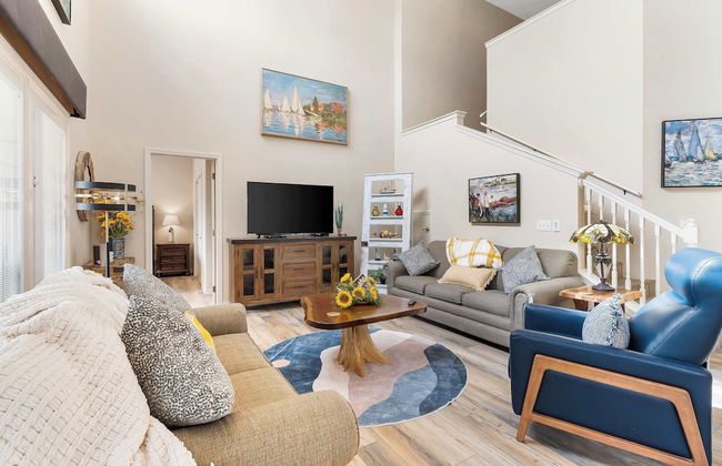 Bchillin Retreat on Table Rock Lake - Photo 15