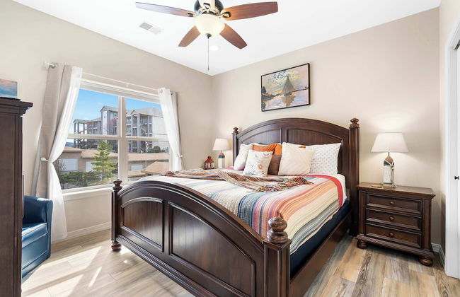 Bchillin Retreat on Table Rock Lake - Photo 2