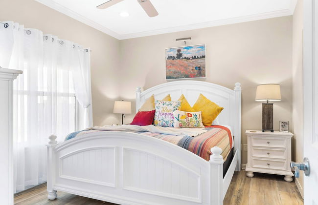 Bchillin Retreat on Table Rock Lake - Photo 3