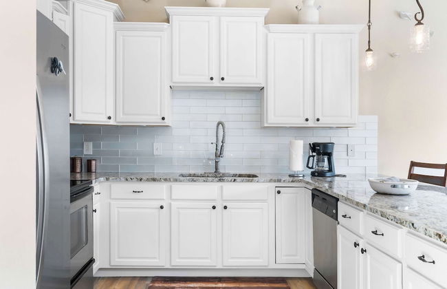 Bchillin Retreat on Table Rock Lake - Photo 12