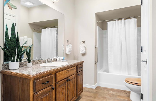 Bchillin Retreat on Table Rock Lake - Photo 17