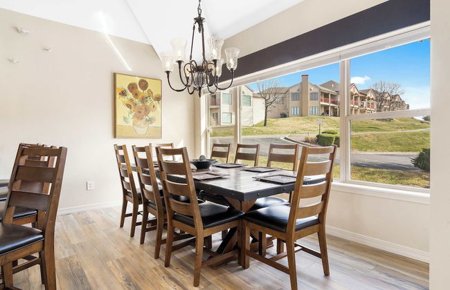 Bchillin Retreat on Table Rock Lake - Photo 22