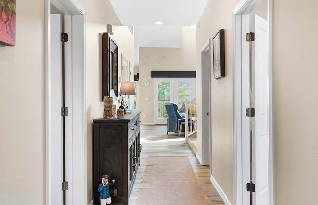 Bchillin Retreat on Table Rock Lake - Photo 25