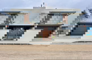 Photo 1 - The Pearls Beach Pods