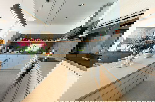 Foto 5 - The Pearls Beach Pods