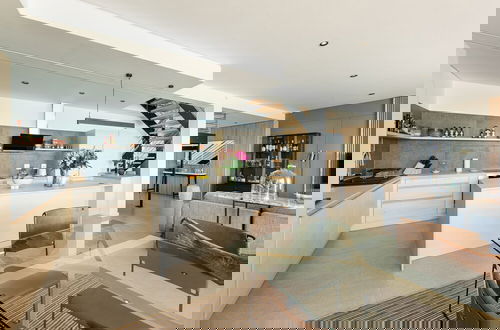 Foto 6 - The Pearls Beach Pods