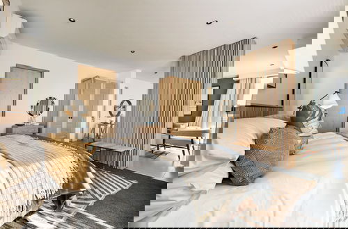 Foto 4 - The Pearls Beach Pods