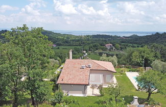 Foto 1 - Villa Daniela by Wonderful Italy