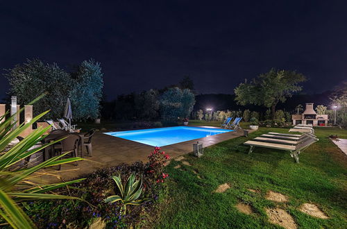 Photo 25 - Villa Daniela by Wonderful Italy