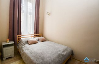 Foto 3 - Apartament w centrum Sopotu