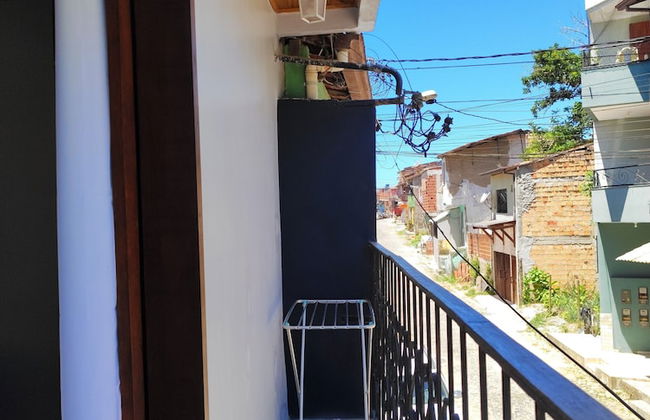 Casa de Mel - Foto 19