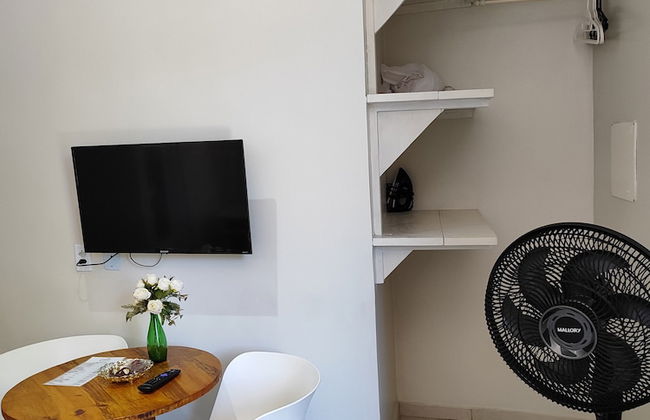 Casa de Mel - Foto 18