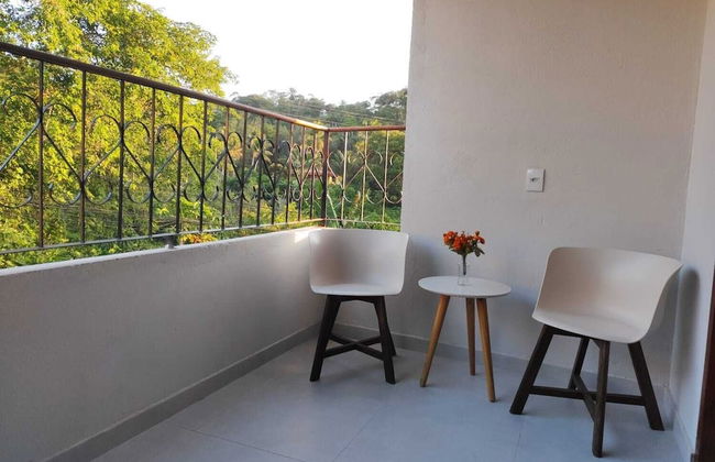 Casa de Mel - Foto 20