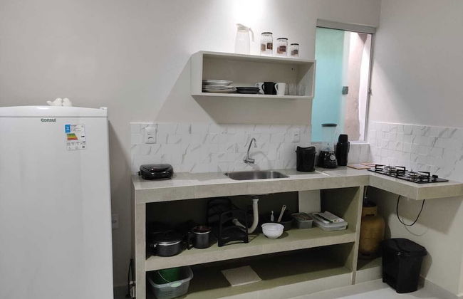 Casa de Mel - Foto 15