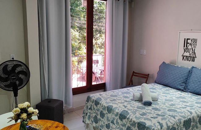 Casa de Mel - Foto 2