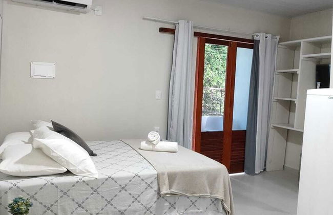 Casa de Mel - Foto 6