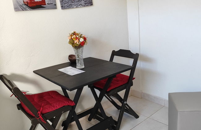Casa de Mel - Foto 13