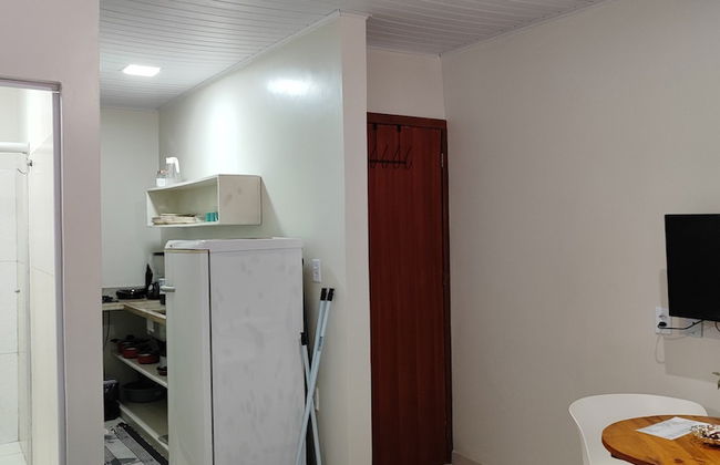 Casa de Mel - Foto 5