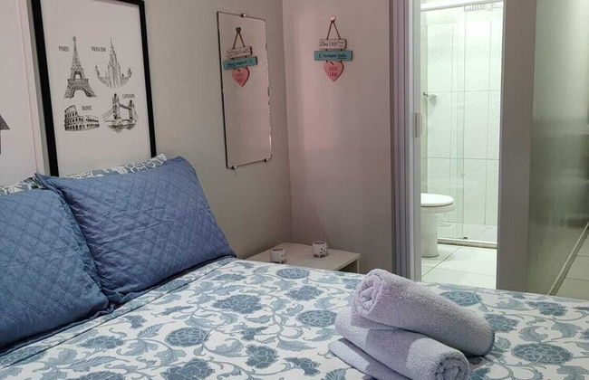Casa de Mel - Foto 11