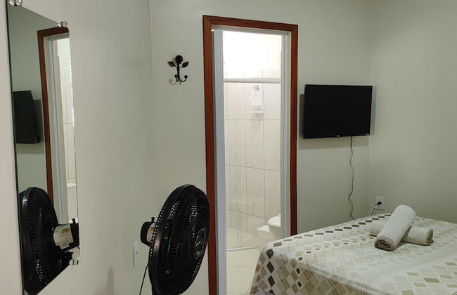 Casa de Mel - Foto 8