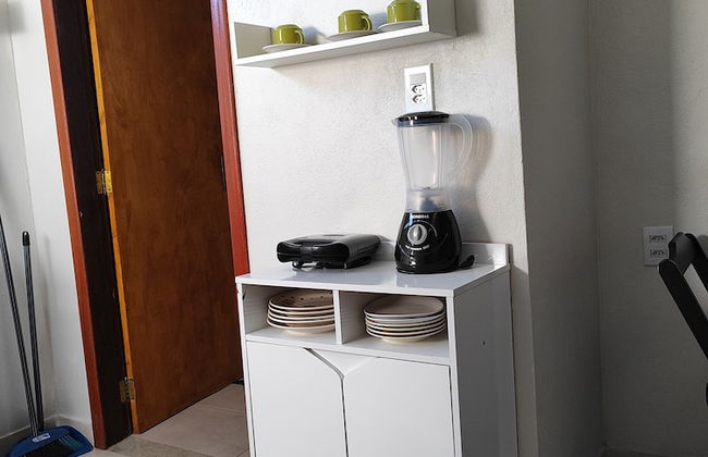 Casa de Mel - Foto 16