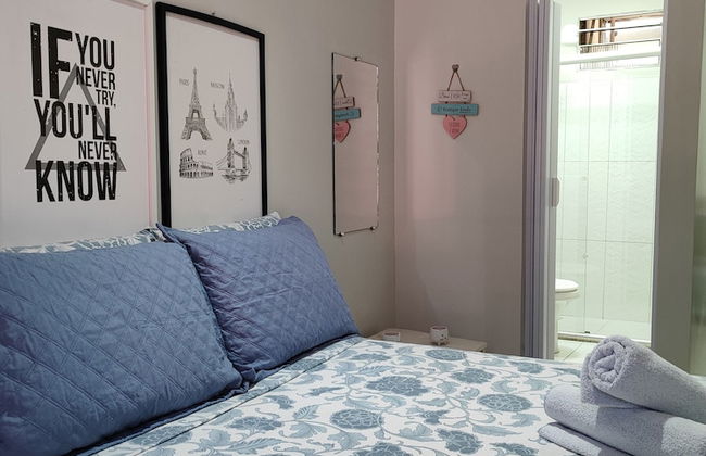 Casa de Mel - Foto 1