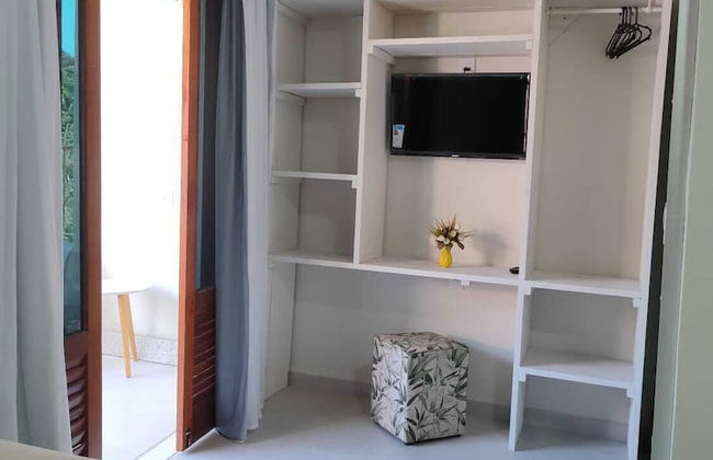 Casa de Mel - Foto 10