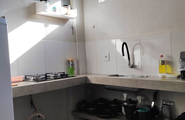 Casa de Mel - Foto 17