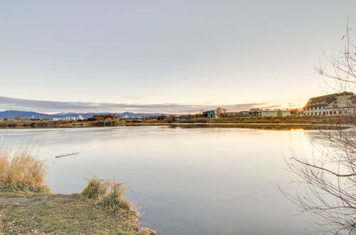 Photo 30 - Modern Bozeman Escape w/ Bridger Mountain Views