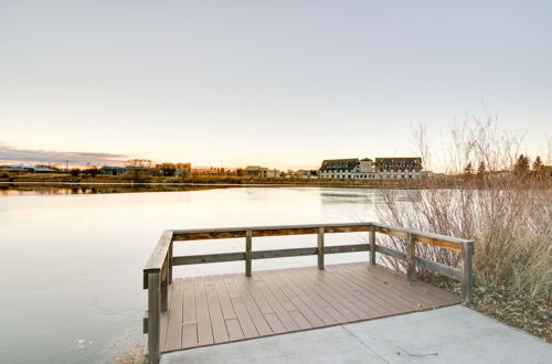 Photo 29 - Modern Bozeman Escape w/ Bridger Mountain Views