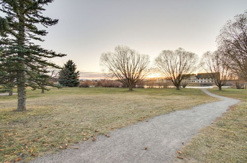 Photo 21 - Modern Bozeman Escape w/ Bridger Mountain Views