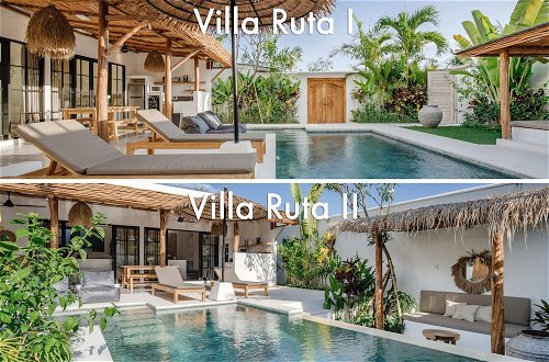 Photo 26 - Villas Ruta I & II