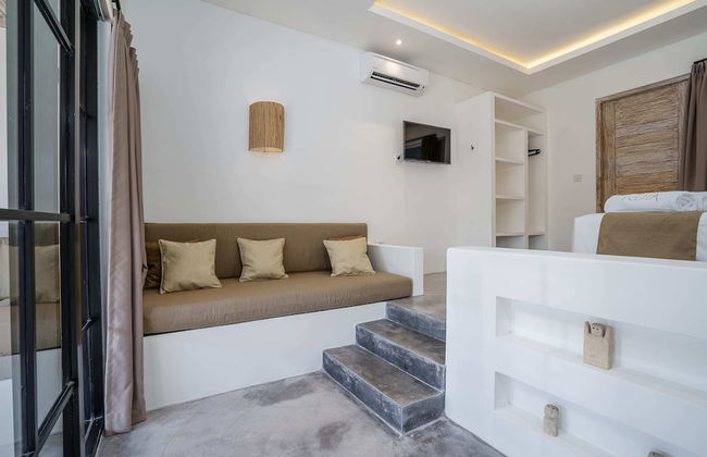 Villas Ruta I & II - Foto 31