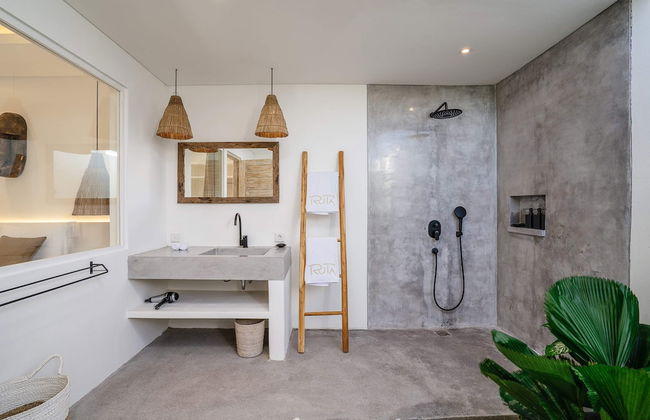 Villas Ruta I & II - Foto 15