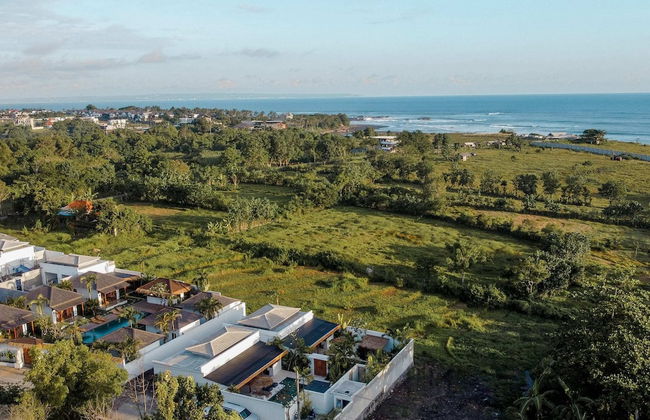 Villas Ruta I & II - Foto 40