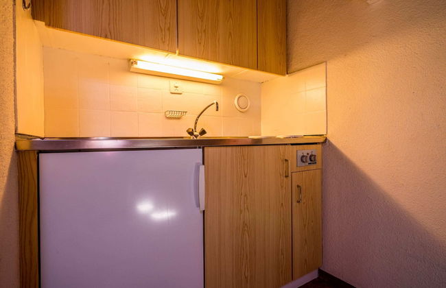 Cozy Apartment in the Centre of Grimentz - Foto 9
