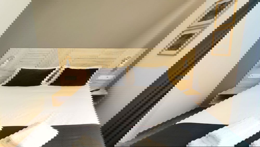 Image principale