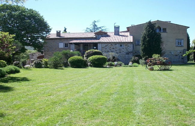 MONLOUBIER - Foto 25