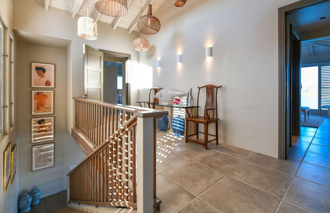 Villa Papillon - Foto 69