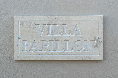 Foto 79 - Villa Papillon