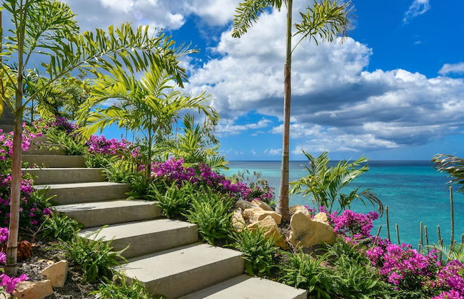 Villa Papillon - Foto 39