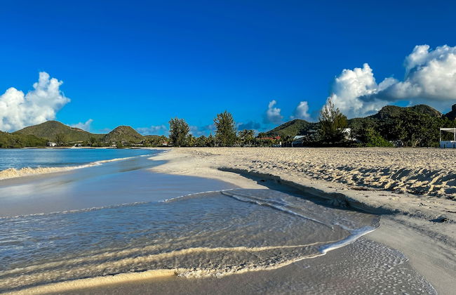 Villa Papillon - Foto 72