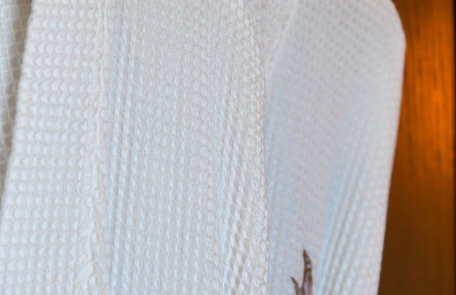 Villa Papillon - Foto 46