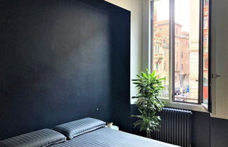 Photo 1 - Design Apartment - Settembrini 18 1