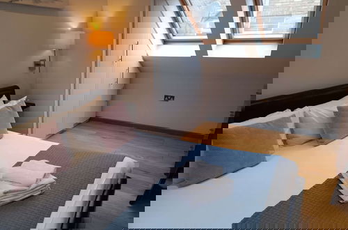 Foto 4 - Miles Place Marylebone by Viridian Apartments