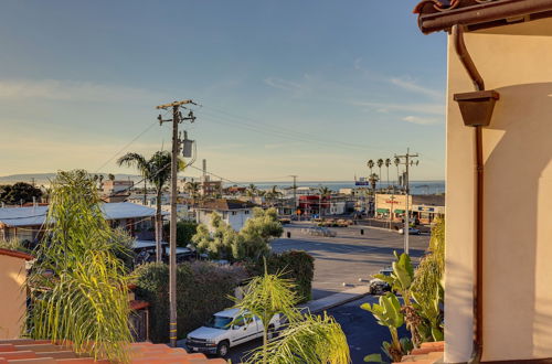 Foto 5 - Pismo Beach Vacation Rental - Walk to Town & Ocean