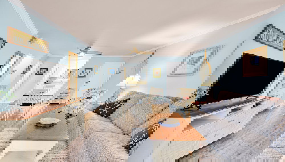 Image principale