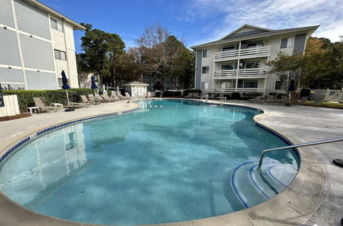 Photo 22 - Beautiful Hilton Head Island Oasis