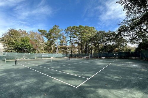 Photo 27 - Beautiful Hilton Head Island Oasis Resort 2 Bdr