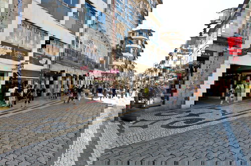 Photo 26 - FindMe inPorto Santa Catarina